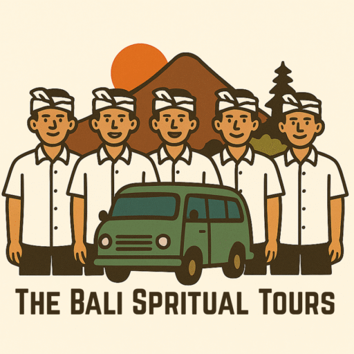 thebalispiritualtours.com